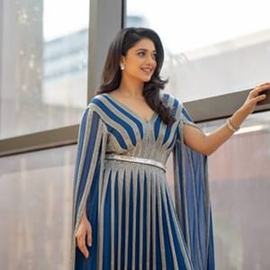 Sanam Jung