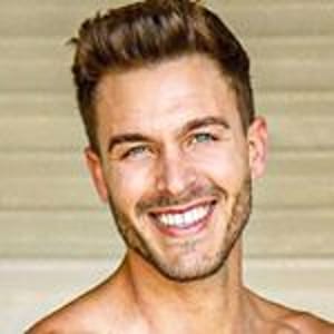 Lee Thompson