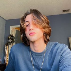 Matt Krauss