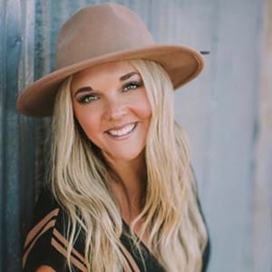 Lindsey Meehleis