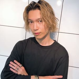 Kosa kana