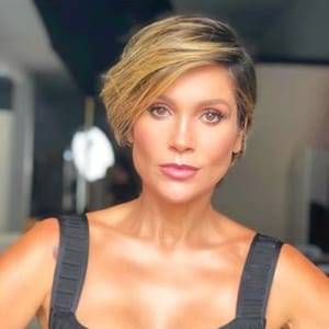Flavia Alessandra