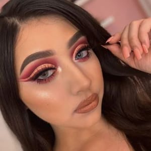 Glambygladyss
