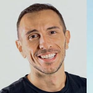 Entrenador Y