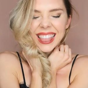 Laura Blair