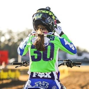 Jordan jarvis
