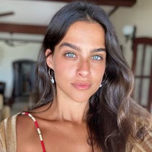 Juliana Calderari