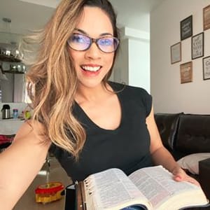 Sarah Botte