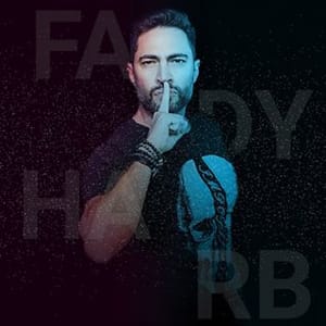 Fady Harb