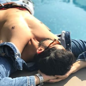 Shubham Chauhan