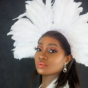 Queennora