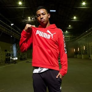 Hakim Sanibrown