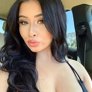 Selen Olivera