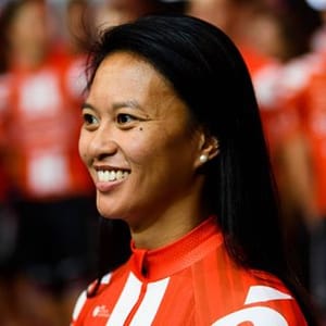 Coryn Rivera
