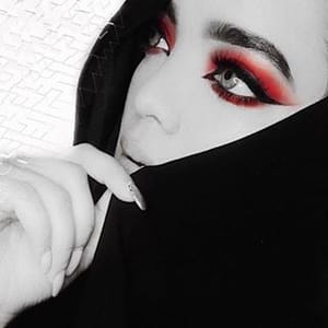 Zahra Karishma