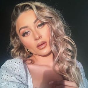 Yesenia Hipolito