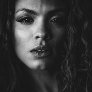 Rafaela Lisboa