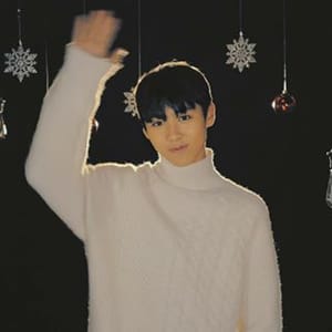 Jo Woochan