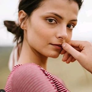 Camila Quintero