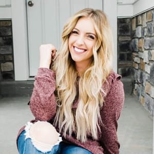 Whitjxoxo