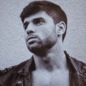 Mattheus Moura