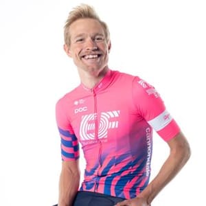 Magnus Cort