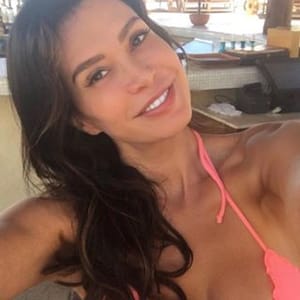 Debbie  Castaneda