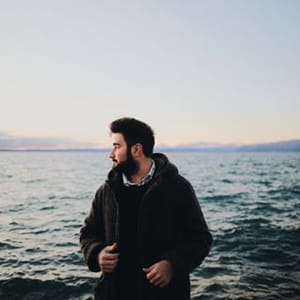 Giulio Tolli