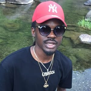Gabbidon
