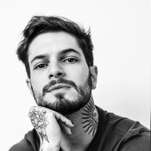 Federico Devito
