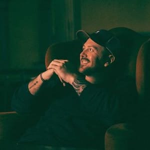 James Gillespie