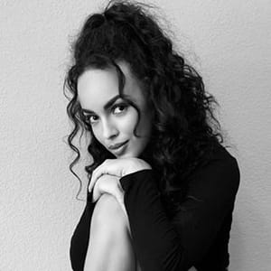 Diandra Barnwell