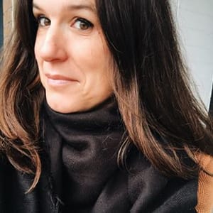 Shira Mcdermott