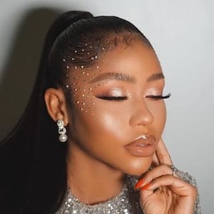 Bellanaija Beauty