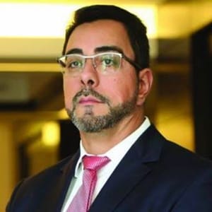 Marcelo Bretas