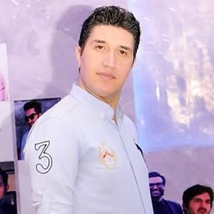 Roohallah