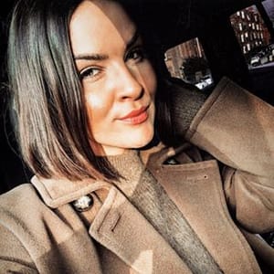 Tatyana