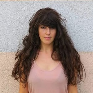 Helin Bereket