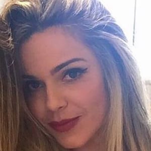 Vivi  Zanini