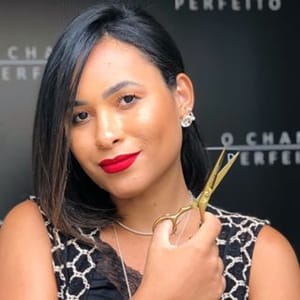 Chanel Perfeito