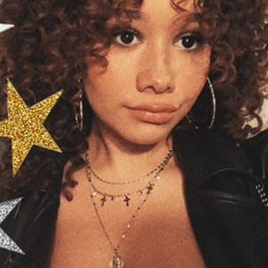 Talia Jackson