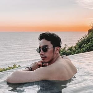 Panji Komara
