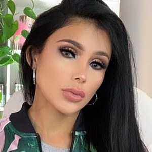 Maquillaje Tutorials