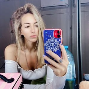 Nati Saal