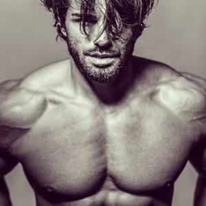 Kenan Engerini