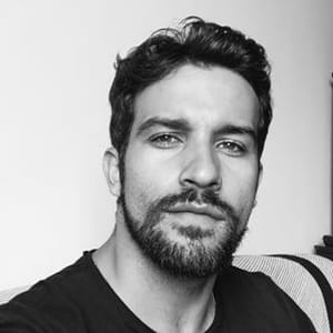 Bruno Bevan