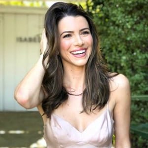 Bianca Haase