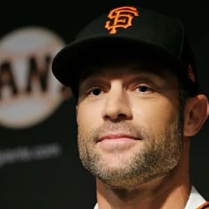 Gabe Kapler