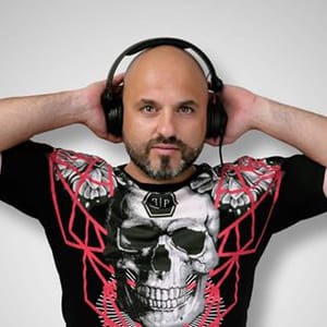 Paoloortelli Spankera