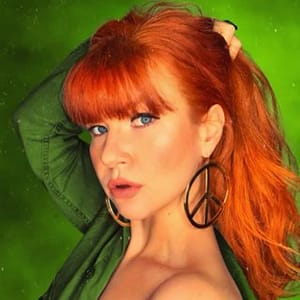 Megan Duffy